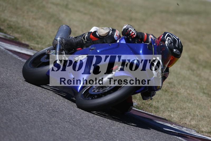 /13 01.05.2026  Speer Racing ADR/Gruppe gelb/253